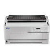 Impresora de Matriz Epson DFX-9000 - C11C605001 - Panamá