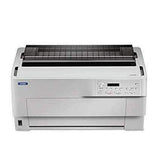Impresora de Matriz Epson DFX-9000 - C11C605001 - Panamá