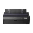 Impresora de Matriz Epson FX-2190ii - C11CF38201 - Panamá