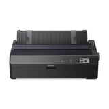 Impresora de Matriz Epson FX-2190ii - C11CF38201 - Panamá