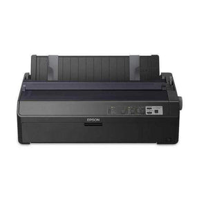 Impresora de Matriz Epson FX-2190ii - C11CF38201 - Panamá