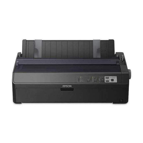 Impresora de Matriz Epson FX-2190ii - C11CF38201 - Panamá