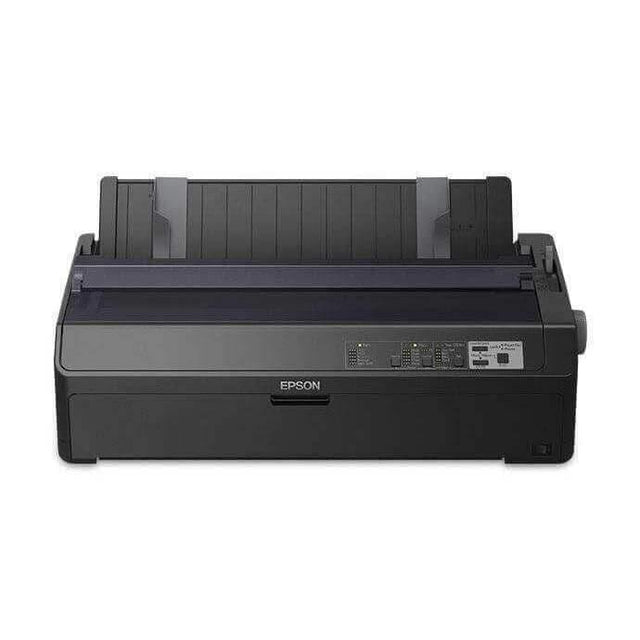 Impresora de Matriz Epson FX-2190ii - C11CF38201 - Panamá