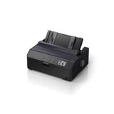 Impresora de Matriz Epson LQ 590II C11CF39201 - Panamá