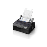 Impresora de Matriz Epson LQ 590II C11CF39201 - Panamá