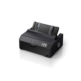 Impresora de Matriz Epson LQ 590II C11CF39201 - Panamá
