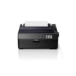 Impresora de Matriz Epson LQ 590II C11CF39201 - Panamá