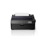 Impresora de Matriz Epson LQ 590II C11CF39201 - Panamá