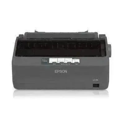 Impresora de Matriz Epson LX-350 - Panamá