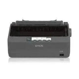 Impresora de Matriz Epson LX-350 - Panamá