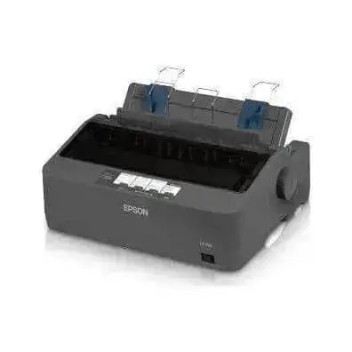 Impresora de Matriz Epson LX-350 - Panamá