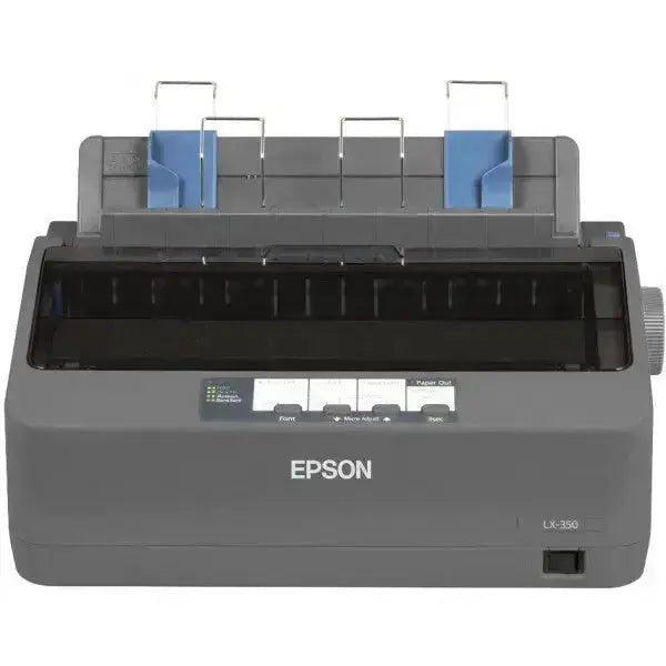 Impresora de Matriz Epson LX-350 - Panamá