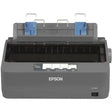 Impresora de Matriz Epson LX-350 - Panamá