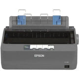 Impresora de Matriz Epson LX-350 - Panamá