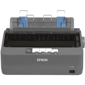 Impresora de Matriz Epson LX-350 - Panamá