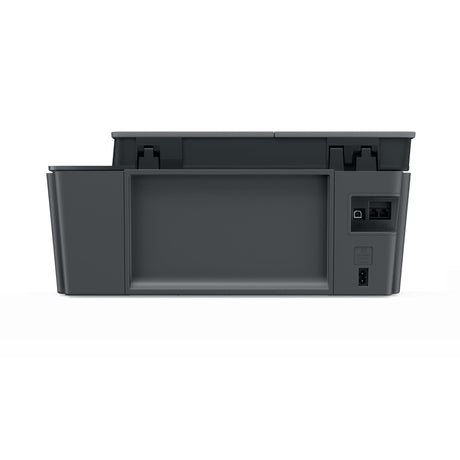Impresora HP Smart Tank 530 con Escáner Automático y WiFi - Multifuncional de Inyección de Tinta - 12,000 Páginas en Negro - 8,000 Páginas a Color | 11 ppm Negro / 5 ppm Color - Panamá