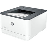 Impresora Laser HP LaserJet Pro 3003dw - Alta Velocidad - Blanco y Negro - Resolución 1200 x 1200 dpi - Doble Cara | 33 ppm - Panamá