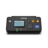 Interfaz de Red para Epson ES-400/DS-1630 - B12B808441 - Panamá