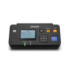 Interfaz de Red para Epson ES-400/DS-1630 - B12B808441 - Panamá