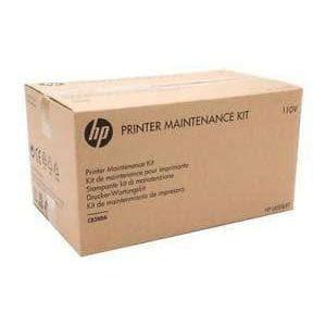 Kit de Mantenimiento HP CB388A para LaserJet P4014 - P4515 - Panamá