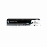 Kit de recarga de toner HP Laser 103A negro (W1103A) - Para Neverstop Laser 1020 / 1020nw / 1000n / 1200n | 2,500 páginas. - Panamá