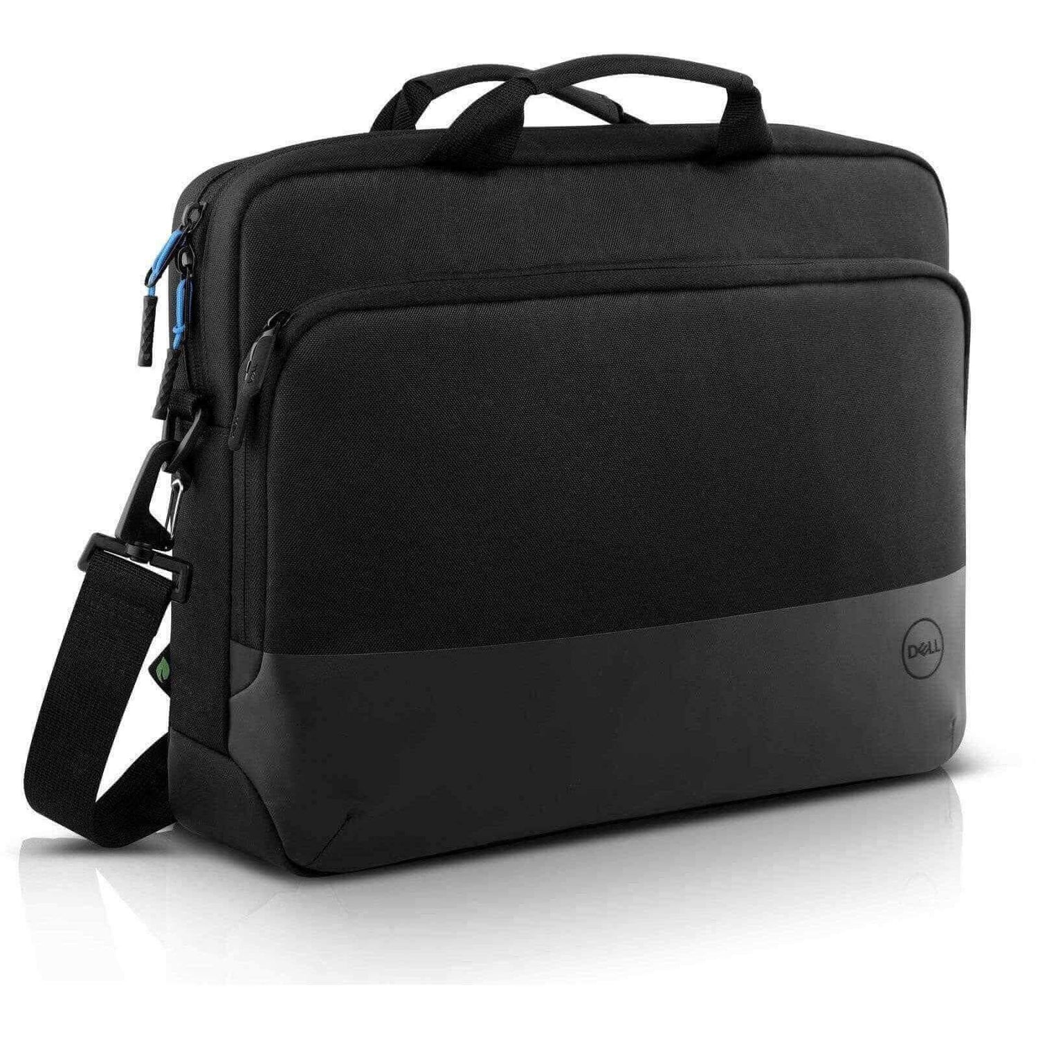 Maletin Dell Pro Slim Briefcase, 15" - Panamá