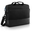 Maletin Dell Pro Slim Briefcase, 15" - Panamá