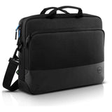Maletin Dell Pro Slim Briefcase, 15" - Panamá