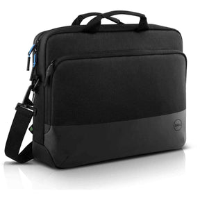Maletin Dell Pro Slim Briefcase, 15" - Panamá