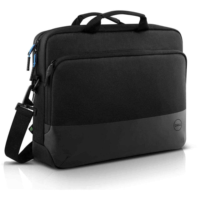 Maletin Dell Pro Slim Briefcase, 15" - Panamá