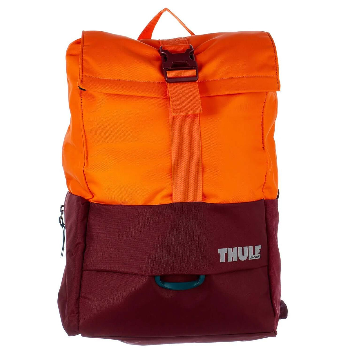 Maletin Thule Departer 23L Dayback - Maletin - TDSB113 - Panamá