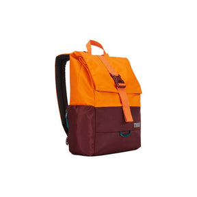 Maletin Thule Departer 23L Dayback - Maletin - TDSB113 - Panamá