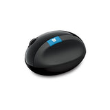 Microsoft Sculpt Ergonomic Mouse - Panamá