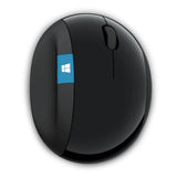 Microsoft Sculpt Ergonomic Mouse - Panamá