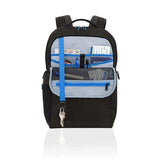 Mochila Dell Profesional 17" - Pf-Bp-Bk-7-17 - Panamá