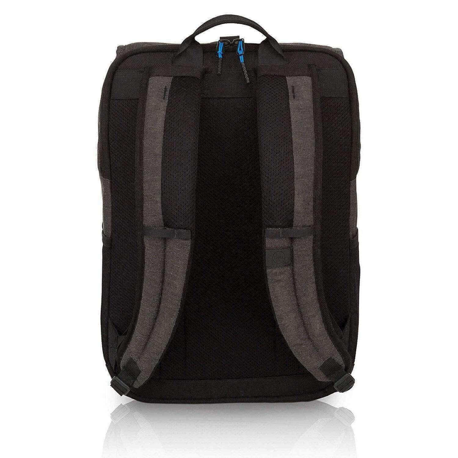 Mochila Dell Venture 15" - VT-BKP-HT-5-17 - Panamá
