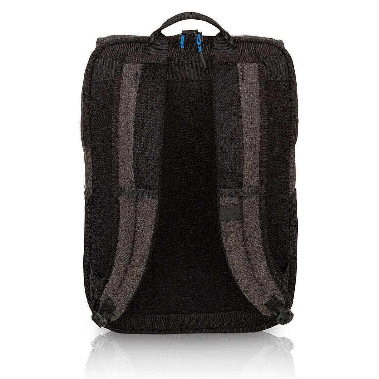 Mochila Dell Venture 15" - VT-BKP-HT-5-17 - Panamá