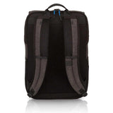 Mochila Dell Venture 15" - VT-BKP-HT-5-17 - Panamá