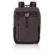 Mochila Dell Venture 15" - VT-BKP-HT-5-17 - Panamá