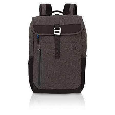 Mochila Dell Venture 15" - VT-BKP-HT-5-17 - Panamá