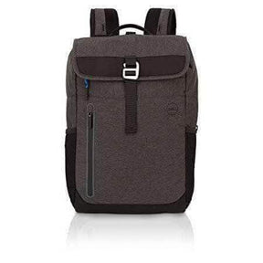 Mochila Dell Venture 15" - VT-BKP-HT-5-17 - Panamá