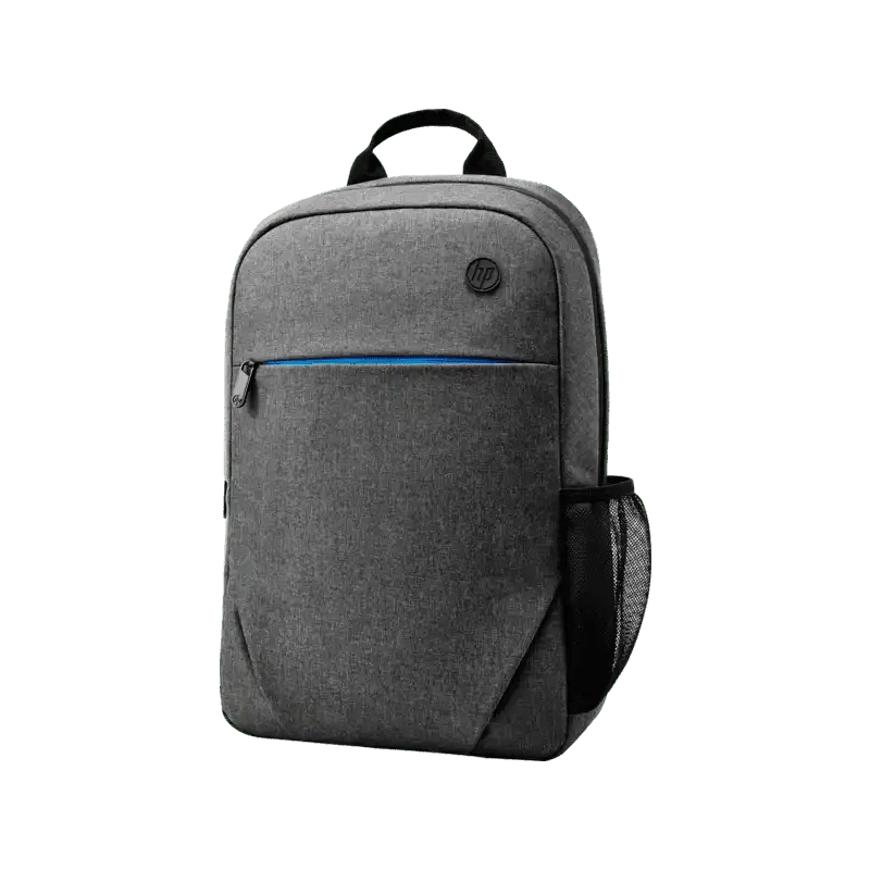 Mochila HP Prelude de 15.6" | 2Z8P3AA - Panamá