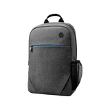 Mochila HP Prelude de 15.6" | 2Z8P3AA - Panamá