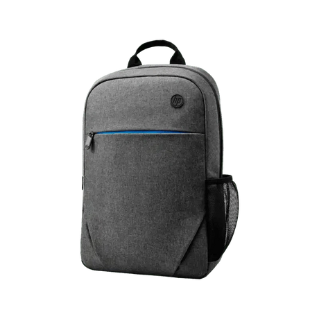 Mochila HP Prelude de 15.6" | 2Z8P3AA - Panamá
