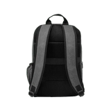 Mochila HP Prelude de 15.6" | 2Z8P3AA - Panamá