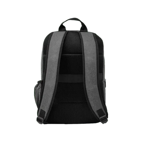 Mochila HP Prelude de 15.6" | 2Z8P3AA - Panamá