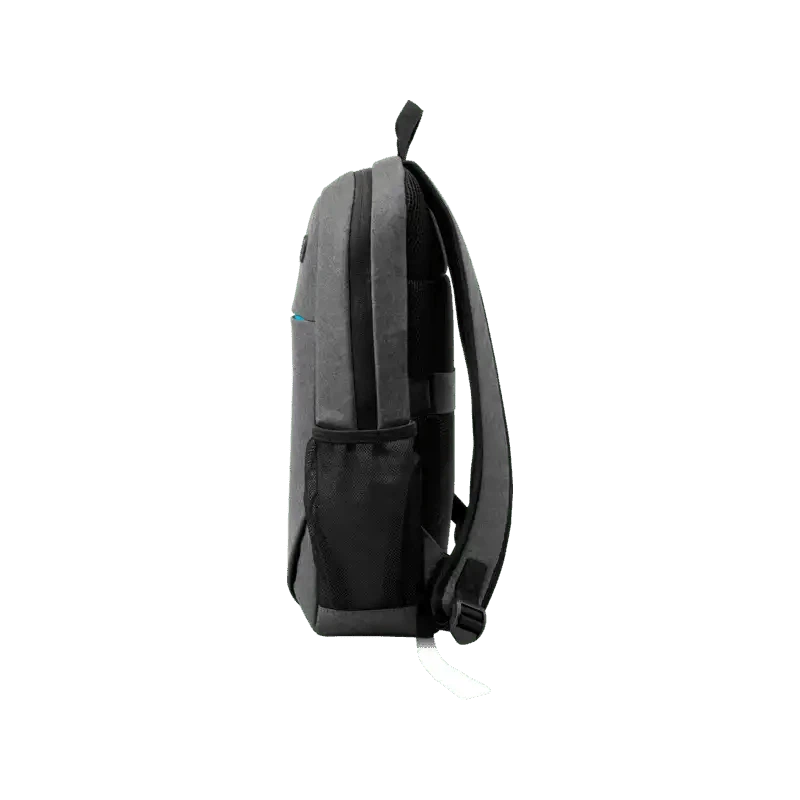Mochila HP Prelude de 15.6" | 2Z8P3AA - Panamá