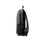 Mochila HP Prelude de 15.6" | 2Z8P3AA - Panamá