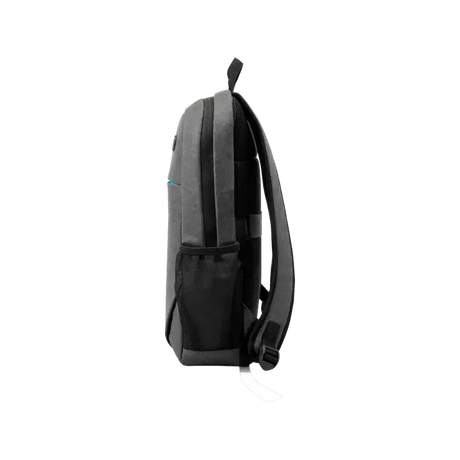 Mochila HP Prelude de 15.6" | 2Z8P3AA - Panamá
