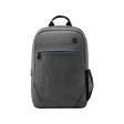 Mochila HP Prelude de 15.6" | 2Z8P3AA - Panamá